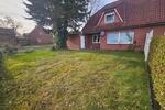 Doppelhaushälfte Hemmoor - 4 Zimmer, 110 m&sup2;, 215.000&euro; | Angebot:26663915