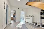 Einfamilienhaus Kümmernitztal Preddöhl - 5 Zimmer, 116 m&sup2;, 249.000&euro; | Angebot:25744214