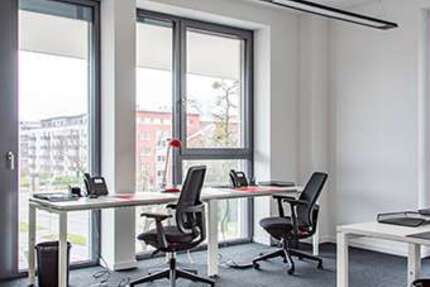 Gewerbeobjekt Darmstadt Darmstadt-West - 699&euro; | Angebot:27343224