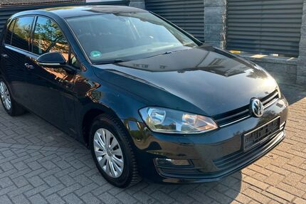 VW Golf 199.723 km 7.999 &euro; Bad Doberan 18209