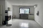Mehrfamilienhaus, Wohnhaus Herzogenrath - 10 Zimmer, 270 m&sup2;, 569.000&euro; | Angebot:26489003