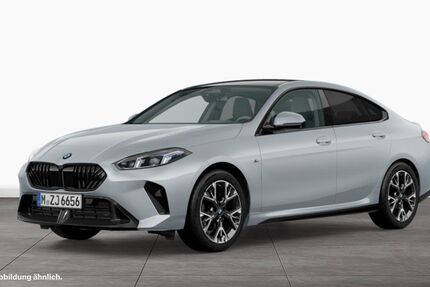 BMW 223 Gran Coupé 15.160 km 46.208 &euro; Dresden 01219