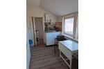 Dachgeschoßwohnung Bad Fallingbostel - 2.5 Zimmer, 44 m&sup2;, 264&euro; | Angebot:26392511
