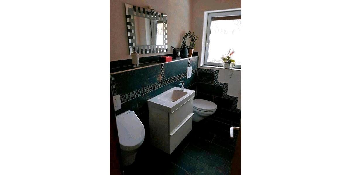 Einfamilienhaus Nohfelden - 6 Zimmer, 150 m&sup2;, 310.000&euro; | Angebot:27076624