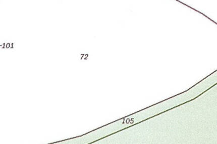 RESERVIERT!!! - Grundstück frühere Parkplatzfläche zimmer