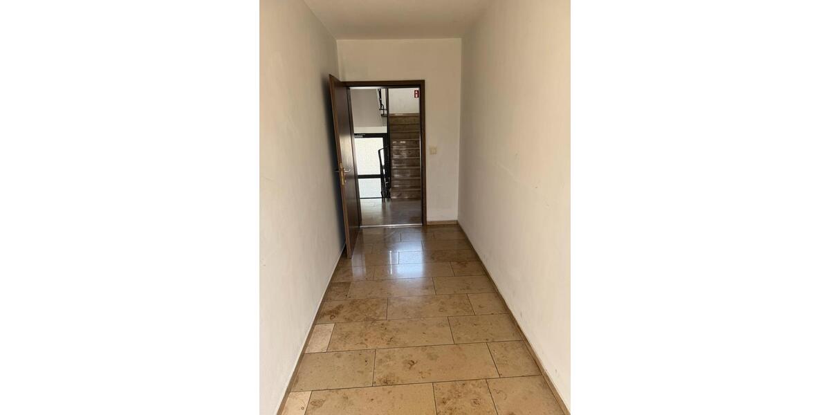 Etagenwohnung Forchheim - 2 Zimmer, 67 m&sup2;, 1.500&euro; | Angebot:26594893