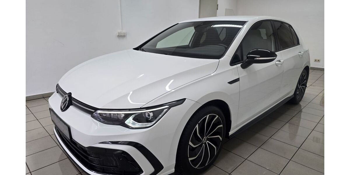 VW Golf 113.500 km 24.990 &euro; Chemnitz 09114