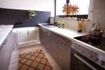 Etagenwohnung Dillingen an der Donau Dillingen - 2 Zimmer, 56 m&sup2;, 199.999&euro; | Angebot:26672667