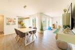 Bungalow Isseroda Isseroda - 4 Zimmer, 142 m&sup2;, 359.999&euro; | Angebot:25802117