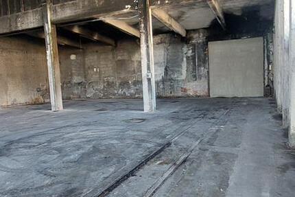 Gewerbeobjekt Belgern-Schildau Schildau - 600&euro; | Angebot:24245120