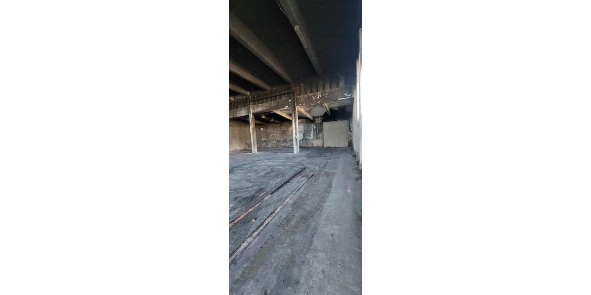 Gewerbeobjekt Belgern-Schildau Schildau - 600&euro; | Angebot:24245120