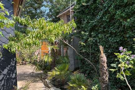 Grundstück Wettin-Löbejün Löbejün - 45.000&euro; | Angebot:27175996