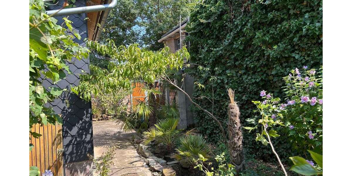 Grundstück Wettin-Löbejün Löbejün - 45.000&euro; | Angebot:27175996