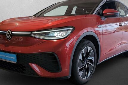 VW ID.5 29.802 km 31.270 &euro; Hohenwestedt 24594