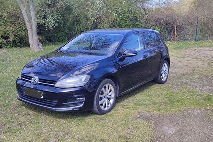 VW Golf 195.000 km 9.700 &euro; Erfurt 99084