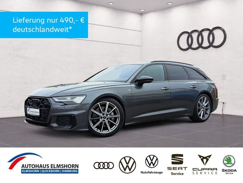 A6