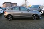 Mercedes-Benz B 220 4Matic Advanced Panorama AHK LED 18.873 km 32.980 &euro; Falkensee 14612