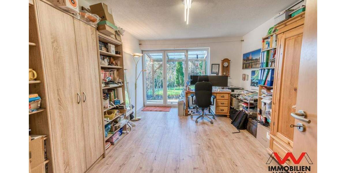 Einfamilienhaus Grafing bei München Grafing - 6 Zimmer, 240 m&sup2;, 1.388.000&euro; | Angebot:25662844