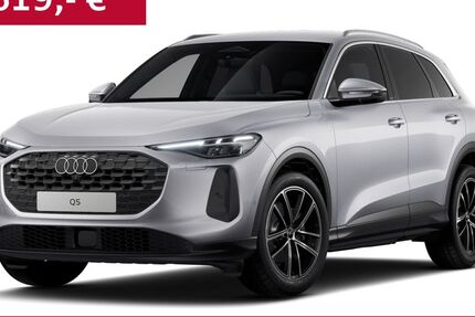 Audi Q5 11.129 km 53.930 &euro; Fellbach 70734
