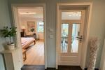 Erdgeschoßwohnung Rantrum - 3 Zimmer, 87 m&sup2;, 335.000&euro; | Angebot:26413305