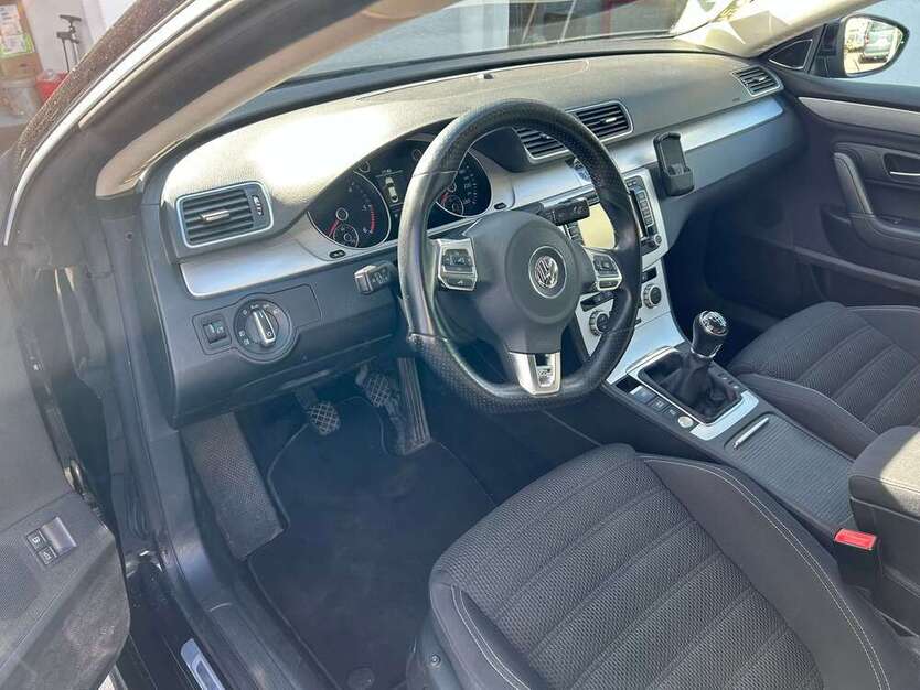 CC