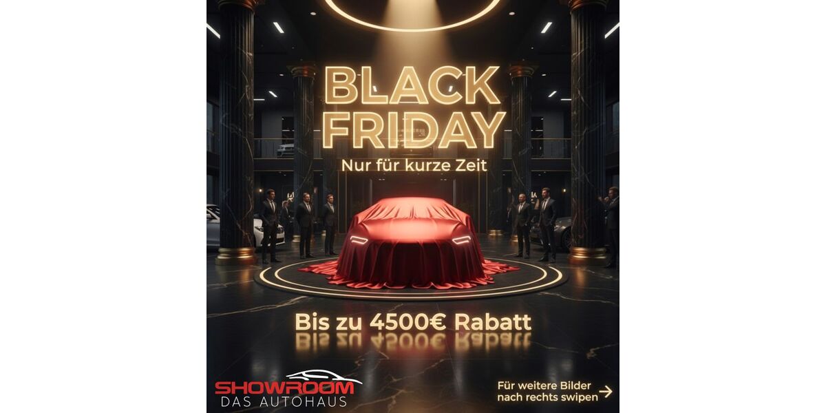 Opel Insignia 22.582 km 18.888 € Waghäusel 68753