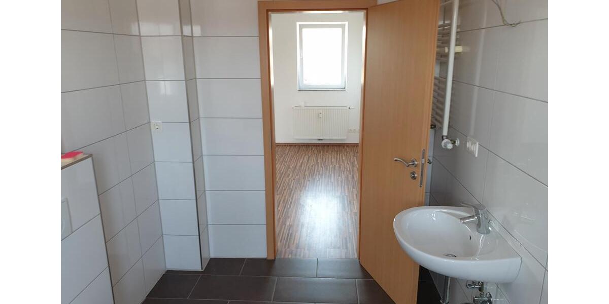 Dachgeschoßwohnung Worms Vororte Südwest - 2 Zimmer, 60 m&sup2;, 700&euro; | Angebot:26367775