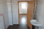 Dachgeschoßwohnung Worms Vororte Südwest - 2 Zimmer, 60 m&sup2;, 700&euro; | Angebot:26367775