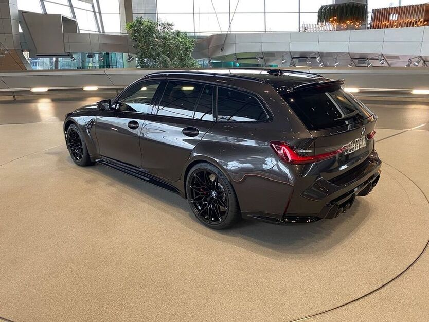 M3