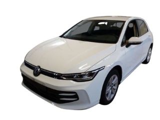 VW Golf 15.731 km 22.334 &euro; Erfurt 99098