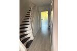 Reihenhaus Neuss Augustinusviertel - 6 Zimmer, 147 m&sup2;, 498.000&euro; | Angebot:26448651