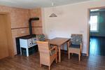 Doppelhaushälfte Löwenberger Land - 2 Zimmer, 100 m&sup2;, 207.000&euro; | Angebot:27104386