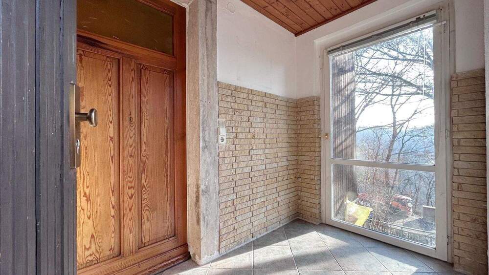 Mehrfamilienhaus, Wohnhaus Dresden Naußlitz - 3 Zimmer, 87 m&sup2;, 245.000&euro; | Angebot:25245621