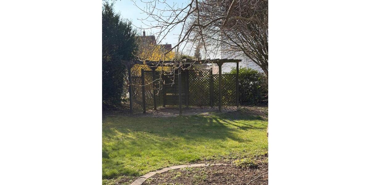 Einfamilienhaus Kirchlengern - 7 Zimmer, 170 m&sup2;, 279.000&euro; | Angebot:26111177