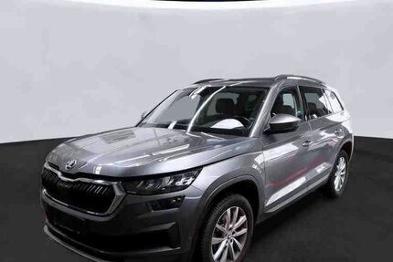 Skoda Kodiaq 82.802 km 31.989 € Weil der Stadt 71263