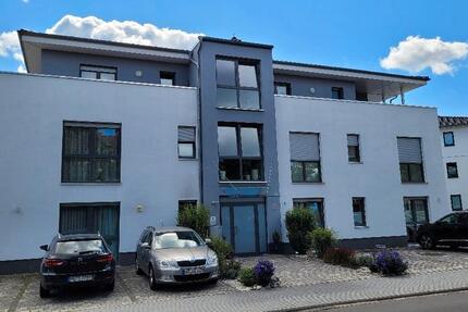 Wohnung Fritzlar - 1.5 Zimmer, 59 m&sup2;, 197.500&euro; | Angebot:27429740