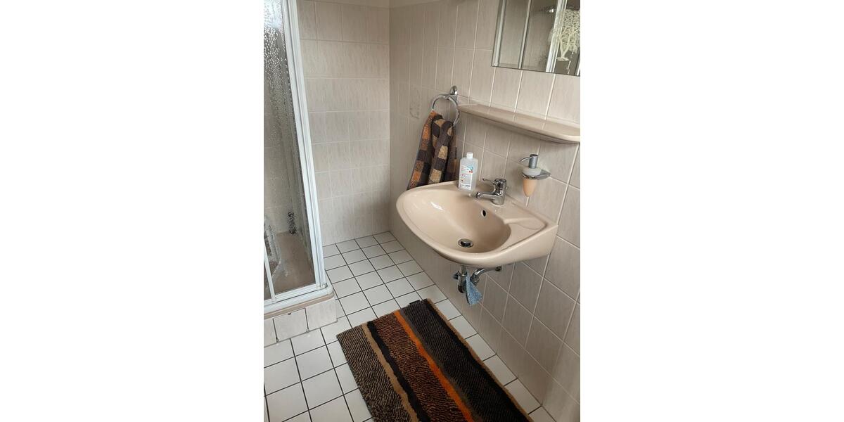 Einfamilienhaus Hildesheim Bockfeld - 5 Zimmer, 145 m&sup2;, 1.800&euro; | Angebot:25224680