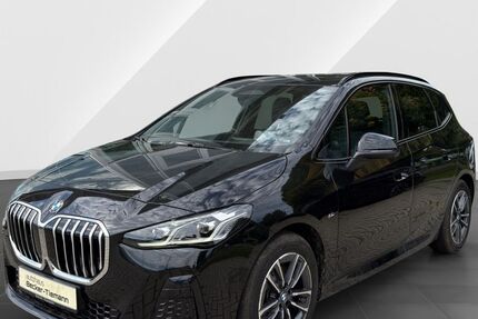 BMW 223 Active Tourer 34.622 km 38.408 &euro; Northeim 37154