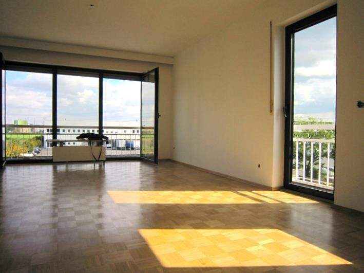 Einfamilienhaus Hochheim - 1.600.000&euro; | Angebot:25799624