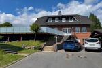 Einfamilienhaus Uslar - 6 Zimmer, 216 m&sup2;, 370.000&euro; | Angebot:26736941