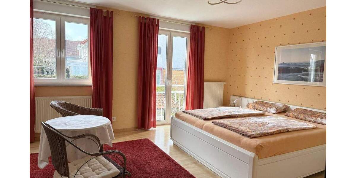 Reihenendhaus Bretten - 4 Zimmer, 145 m&sup2;, 525.000&euro; | Angebot:25777709