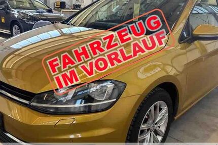 VW Golf 62.060 km 14.999 &euro; Chemnitz - Mittelbach 09224