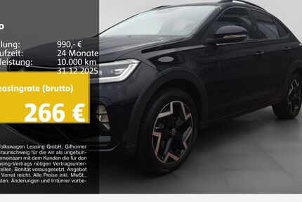 VW Taigo 9.772 km 27.470 € Bochum 44892