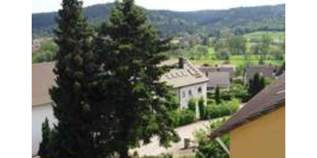 +++ 3 Zimmer Wohnung mit großem Balkon! 3 zimmer