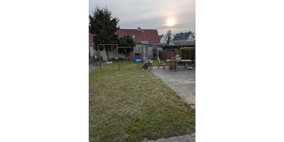 Doppelhaushälfte Stralsund Langendorfer Berg - 5 Zimmer, 100 m&sup2;, 310.000&euro; | Angebot:26427064