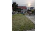 Doppelhaushälfte Stralsund Langendorfer Berg - 5 Zimmer, 100 m&sup2;, 310.000&euro; | Angebot:26427064