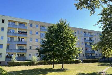 Wohnung Perleberg - 3 Zimmer, 57 m&sup2;, 320&euro; | Angebot:27013860