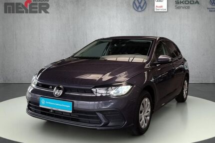 VW Polo 10.205 km 19.390 &euro; Beckdorf 21643
