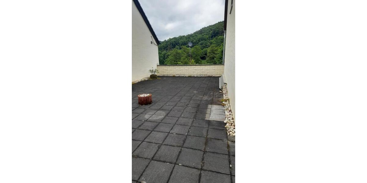 Einfamilienhaus Kordel - 219.000&euro; | Angebot:26826237