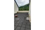 Einfamilienhaus Kordel - 219.000&euro; | Angebot:26826237